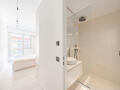 SPACIOUS AND LUXURIOUS 3 BEDROOM APARTMENT - Properties for sale in Monaco