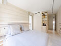 SPACIOUS AND LUXURIOUS 3 BEDROOM APARTMENT - Properties for sale in Monaco