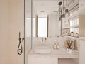 SPACIOUS AND LUXURIOUS 3 BEDROOM APARTMENT - Properties for sale in Monaco