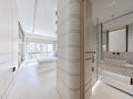SPACIOUS AND LUXURIOUS 3 BEDROOM APARTMENT - Properties for sale in Monaco