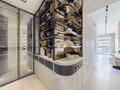 SPACIOUS AND LUXURIOUS 3 BEDROOM APARTMENT - Properties for sale in Monaco