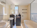 SPACIOUS AND LUXURIOUS 3 BEDROOM APARTMENT - Properties for sale in Monaco
