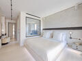 SPACIOUS AND LUXURIOUS 3 BEDROOM APARTMENT - Properties for sale in Monaco