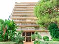 RENOVATED 2 BEDROOM WITH SEA VIEW - Properties for sale in Monaco