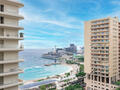 RENOVATED 2 BEDROOM WITH SEA VIEW - Properties for sale in Monaco