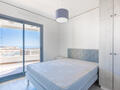COQUET 3 ROOMS IN HIGH FLOOR - Properties for sale in Monaco
