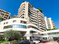 COQUET 3 ROOMS IN HIGH FLOOR - Properties for sale in Monaco