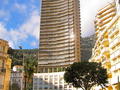 STUDIO - IDEAL INVESTMENT - Properties for sale in Monaco