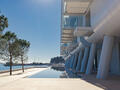 LUXURIOUS 3-BEDROOM APARTMENT WITH PANORAMIC VIEWS - Properties for sale in Monaco