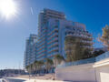LUXURIOUS 3-BEDROOM APARTMENT WITH PANORAMIC VIEWS - Properties for sale in Monaco