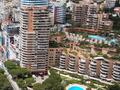 5 ROOMS TO RENOVATE - Properties for sale in Monaco