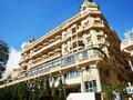 OFFICES IDEAL HEAD OFFICE - Properties for sale in Monaco