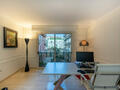 Montaigne - STUDIO - Properties for sale in Monaco