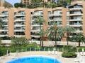 PLEASANT STUDIO - Properties for sale in Monaco
