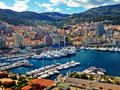 TWO-BEDROOM TO RENOVATE - Properties for sale in Monaco