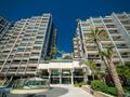 RENOVATED OFFICES CARRÉ D'OR - Properties for sale in Monaco
