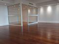 BEAUTIFUL OFFICE - INVESTOR - Properties for sale in Monaco