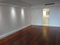BEAUTIFUL OFFICE - INVESTOR - Properties for sale in Monaco