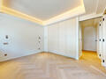 SPACIOUS 2 ROOMS RENOVATED SEA VIEW - Properties for sale in Monaco