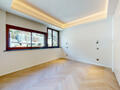 SPACIOUS 2 ROOMS RENOVATED SEA VIEW - Properties for sale in Monaco