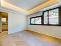 SPACIOUS 2 ROOMS RENOVATED SEA VIEW - Properties for sale in Monaco