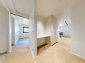 SPACIOUS 2 ROOMS RENOVATED SEA VIEW - Properties for sale in Monaco