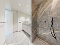 RENOVATED ONE BEDROOM APARTMENT WITH SEA VIEW - Properties for sale in Monaco