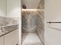 SPACIOUS 2 ROOMS RENOVATED SEA VIEW - Properties for sale in Monaco