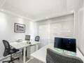 MIXED USE 3 ROOMS - Properties for sale in Monaco