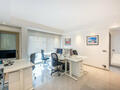 MIXED USE 3 ROOMS - Properties for sale in Monaco