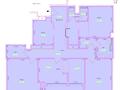 MIXED USE APARTMENT PORT - Properties for sale in Monaco