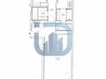 2-BEDROOM APARTMENT IN A PRESTIGIOUS RESIDENCE - Properties for sale in Monaco