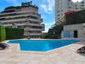 SUMPTUOUS FURNISHED APARTMENT - Properties for sale in Monaco