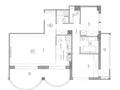 RENOVATED 2 BEDROOM WITH SEA VIEW - Properties for sale in Monaco