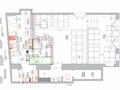 RESTAURANT PREMISES / COMMERCIAL PROPERTY - Properties for sale in Monaco