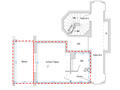 STUDIO WITH TERRACE - Properties for sale in Monaco