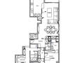 TASTEFULLY RENOVATED 3-BEDROOM APARTMENT - Properties for sale in Monaco