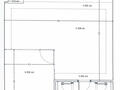BEAUTIFUL OFFICE - INVESTOR - Properties for sale in Monaco