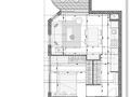 SPACIOUS 2 ROOMS RENOVATED SEA VIEW - Properties for sale in Monaco