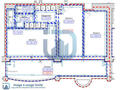 PRESTIGIOUS CARRE D'OR OFFICES - Properties for sale in Monaco
