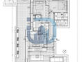 MAGNIFICENT 3-BEDROOM APARTMENT - Properties for sale in Monaco