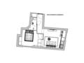 MIXED-USE STUDIO - Properties for sale in Monaco