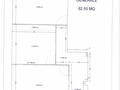 LARGE OFFICE - Properties for sale in Monaco