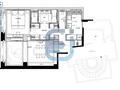 RENOVATED & DECORATED PIED-À-TERRE - Properties for sale in Monaco