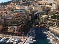 OFFICES - IDEAL INVESTOR - Properties for sale in Monaco