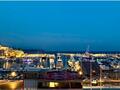 3 ROOMS RENOVATED PORT VIEW & GP - Properties for sale in Monaco