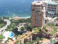 LARGE & PLEASANT STUDIO - Properties for sale in Monaco