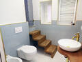 CHARMING 2-BEDROOM APARTMENT RENOVATED - Properties for sale in Monaco