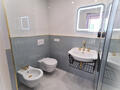 CHARMING 2-BEDROOM APARTMENT RENOVATED - Properties for sale in Monaco