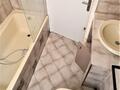 SPACIOUS 3-BEDROOM BOURGEOIS APARTMENT - Properties for sale in Monaco